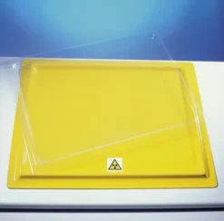 Plateau general purpose easy clean 113 x