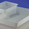 Plateau HDPE 5 l