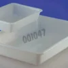 Plateau HDPE 8 l