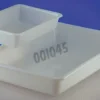 Plateau HDPE 3 l