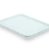 Plateau pour chariot C 451