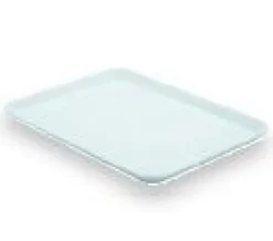 Plateau pour chariot C 451