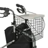 Plateau pour rollator - Madrid