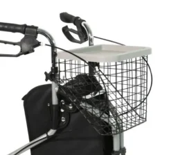 Plateau pour rollator - Madrid
