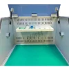 Plateau supplémentaire pour boites de petri et microplaques incushaker 10 l - Ref : H1010-SH