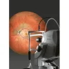 Plateforme d imagerie multimodale en grand champ : Angiographe rétinien MIRANTE (SLO/OCT)