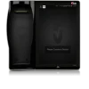 Plateforme ROOT, seule (hub)