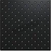 Plateforme universelle en aluminium pour Innova 42/42R Offre promo jusqu'au 21/06/2026