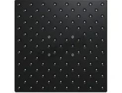 Plateforme universelle en aluminium pour Innova 42/42R Offre promo jusqu'au 21/06/2026