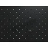 Plateforme universelle 36 x 61 cm pour S41i