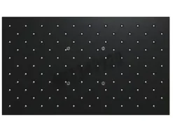 Plateforme universelle 36 x 61 cm pour S41i