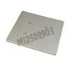 Plateforme 46 x 46 cm pour tapis adhésif Innova 42/42R