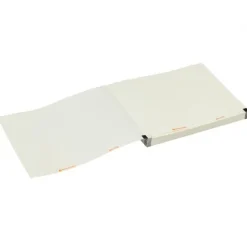 Pliage pour moniteur HP XLI M1710A - 210 x 300 mm - 200 plis - 1 boîte de 10