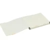 Pliage pour moniteur Mindray Beneheart R12 - 210 x 295 mm - 100 plis - 1 boîte de 20