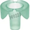 Pluristrainer mini 20 µm stérile x 50