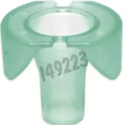 Pluristrainer mini 20 µm stérile x 50