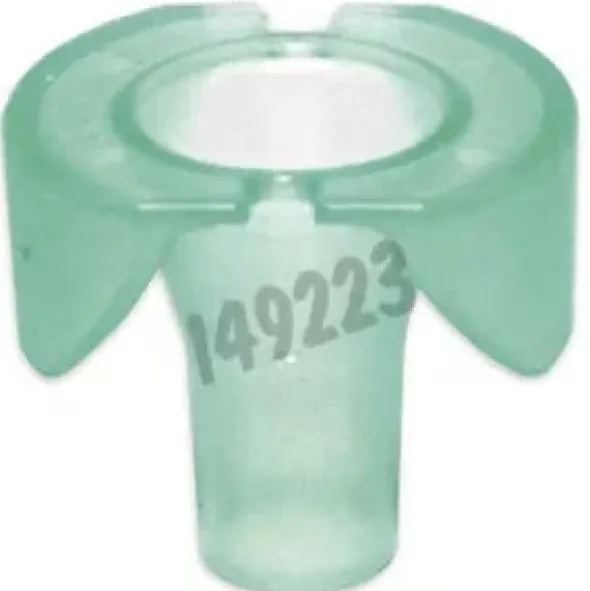 Pluristrainer mini 20 µm stérile x 50