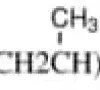 Pluronic f-127 bioreagent suitable 1 kg