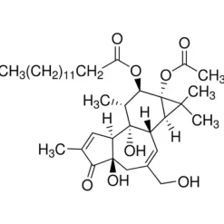 Pma 1 mg