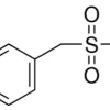 PMSF Phenylmethylsulfonyl fluoride, 25 g