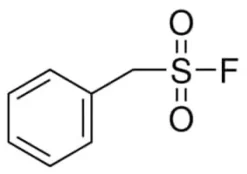 PMSF Phenylmethylsulfonyl fluoride, 25 g