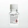 Pénicilline/Streptomycine en solution 100X 100mL 6 bouteilles