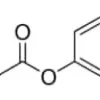 P-nitrophenyl butyrate 5 g