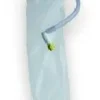 Poche d'aspiration Hospira 2 l, carton de 50 pièces avec filtre anti-débordement,