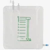Poche à déchets 10L - carton de 10 unités