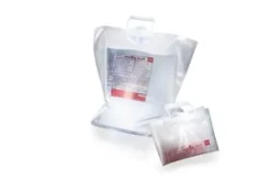 Poche de concentré acide avec acétate Smartbag® 111,5 - 2 par carton