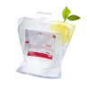 Poche de concentré acide avec acide citrique Smartbag® CA 311,75 - 2 par carton