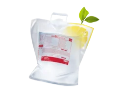 Poche de concentré acide avec acide citrique Smartbag® CA 311,75 - 2 par carton