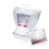 Poche de concentré acide avec acétate Smartbag® 211,75 - 2 par carton