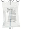 Poche de dialysat- Sac de dialysat prémélangés de 5 litres - 2 par carton