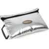 Poche isotherme Freeze