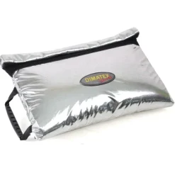 Poche isotherme Freeze