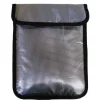 Poche isotherme pour sac à bandoulière