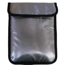 Poche isotherme pour sac à bandoulière