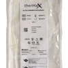 Poche réchauffeur THERMAX-(conditionnement : 24)