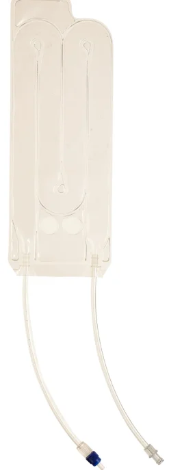 Poche réchauffeur THERMAX-(conditionnement : 24)