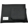 Pochette organizer LiDCO CNAP - l'unité