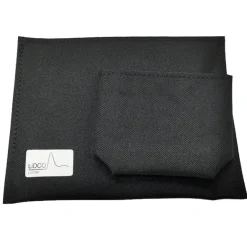 Pochette organizer LiDCO CNAP - l'unité
