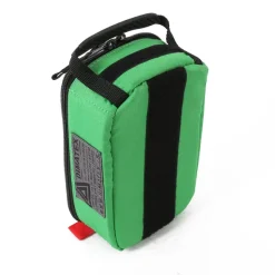 Pochette supplémentaire Rack NG - taille S - vert