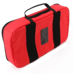 Pochette supplémentaire Rack NG - taille L - rouge