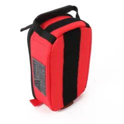 Pochette supplémentaire Rack NG - taille S - rouge