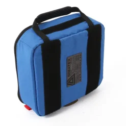 Pochette supplémentaire Rack NG - taille M - bleu