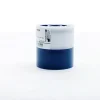 POCS-Cassette 600bg lyt met oxi qc-600 tests