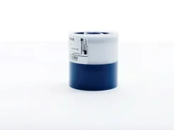 POCS-Cassette 600bg lyt met oxi qc-600 tests