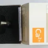 POCS-Electrode ca2+