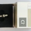 POCS-Electrode cl-